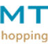 $37 OFF MAZE COMET Genuine LeatherSmartphone 4GB +64GB,free shipping $152.99 (Code:DSMZCM) from TOMTOP Technology Co., Ltd