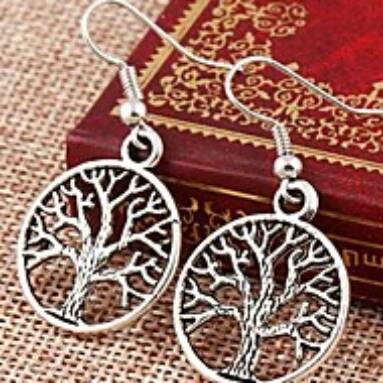 Up to 54% OFF on Winter Jewelry! from Lightinthebox INT