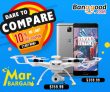 March Big Bargain: 10% OFF Sitewide Coupon for ALL Categories from BANGGOOD TECHNOLOGY CO., LIMITED