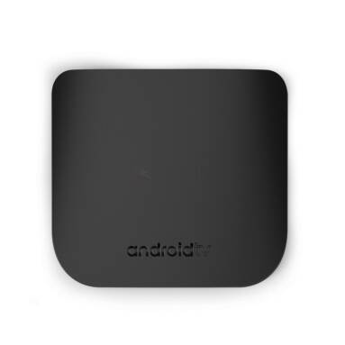 Only $36.99 (€30.55) Shipped for MECOOL M8S PLUS W Amlogic S905W TV Box 4K 2GB/16GB Android 7.1 from Zapals