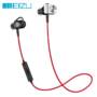 Original Meizu EP-51 HiFi Music Sport In-ear Bluetooth Earphones 