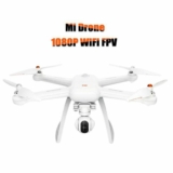 $515.99 for XIAOMI Mi Drone , free shipping, 50 pcs only from TOMTOP Technology Co., Ltd