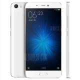$210 with coupon for XiaoMi Mi5 64GB 4G Smartphone white from BANGGOOD
