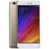 $144 with coupon for Umi Plus 4G Phablet  –  GRAY from GearBest