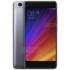 $97 with coupon for Xiaomi Redmi 4 4G Smartphone  –  HONG KONG WAREHOUSE 2GB RAM 16GB ROM  GOLDEN from GearBest