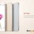 Xiaomi MI Note 2 VS Huawei Honor V9 Design, Antutu, Camera, Battery Review