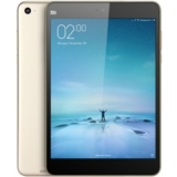 $222 with coupon for XiaoMi Mi Pad 2  –  WINDOWS 10  CHAMPAGNE from Gearbest