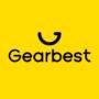 GEARBEST 5th ANNIVERSARY - $10 sitewide discount coupon