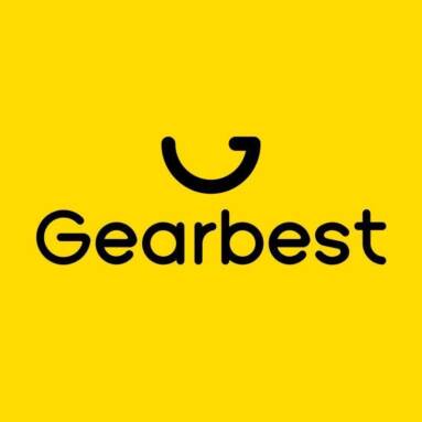 GEARBEST 5th ANNIVERSARY – $10 sitewide discount coupon