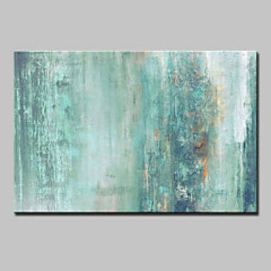 Up to 50% on Oil Paintings! from Lightinthebox