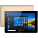 $188 with coupon for Onda oBook10 Pro Tablet PC Golden from Gearbest