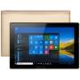 Onda oBook10 Pro Tablet PC Golden