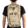 30L Outdoor Military 3P Backpack 