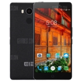 $164 with coupon for Elephone P9000 4+32GB Black