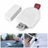 45% OFF Anti-spy Detector LDRF-DT1 Camera Audio GPS Signal Tracker ,limited offer $10.99 from TOMTOP Technology Co., Ltd