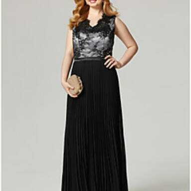 Up to 65% OFF on Beautiful Prom Dresses! from Lightinthebox