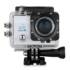 $35 with coupon for SJ7000 Waterproof Sport Video Camcorder  –  WHITE from GearBest