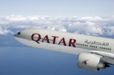 Discover a world of fabulous fares from 2,400 HKD   Qatar Airways, Hong Kong from Qatar Airways