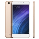 $100 with coupon for Xiaomi Redmi 4A 4G Smartphone  –  INTERNATIONAL VERSION  ROSE GOLD from GearBest