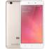 $78 with coupon for Xiaomi Redmi 4A 4G Smartphone Golden from GearBest