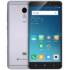 Huawei Honor 8 Lite VS Honor 8 Design, CPU, Antutu, Game, Camera, Battery Review