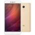 $136 with coupon for Xiaomi Redmi Note 4X 4G Phablet  –  3GB RAM 32GB ROM  CHAMPAGNE GOLD from GearBest