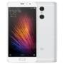 Xiaomi Redmi Pro 32GB 4G Phablet  -  CHINESE AND ENGLISH VERSION  SILVER