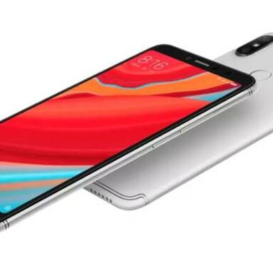 Xiaomi Redmi Y2 Launched In India For Starting Rs. 9,999