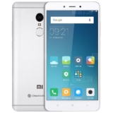 $189 with coupon for Xiaomi Redmi Note 4 4G Phablet -LTE 64GB ROM Golden