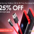 20% OFF for Suleve Hardware Products from BANGGOOD TECHNOLOGY CO., LIMITED