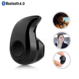 Only $2.99 with Free Shipping for S530 Mini Wireless Bluetooth Earbud w/ Mic from Zapals