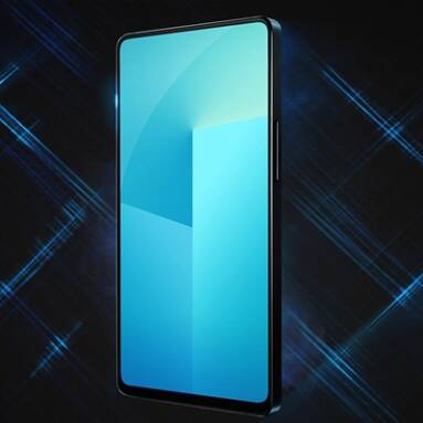 VIVO APEX With Screen Proportion of 98% Announced