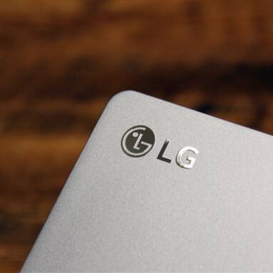 LG G710 (aka LG Judy) To Launch In June