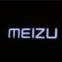 Meizu E3 (Charm Blue E3) Will Launch on March 21