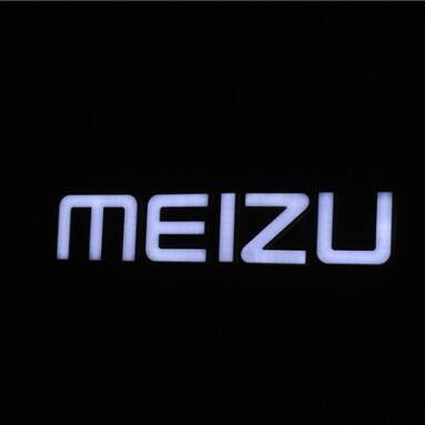 Meizu 15 To Come With A Full-Screen In April