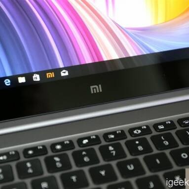 Xiaomi MI Notebook Pro Design, CPU, Game, Battery Review (Coupon Included)