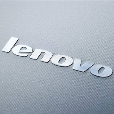 Specs List of The Upcoming Lenovo S5 Disclosed