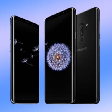 Samsung Galaxy Note 9 With Bixby 2.0 To Come In September