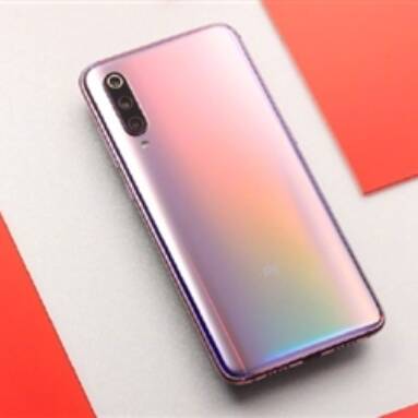Learn About The Reasons Why Xiaomi Mi 9 Is Out Of Stock