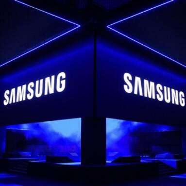 Alleged Samsung Galaxy S8 Lite Visited TENAA