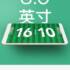 Xiaomi Redmi 6 Pro Photo Samples Published