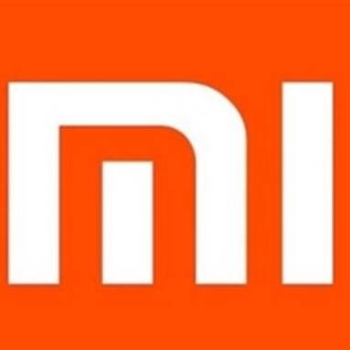 Xiaomi is Going to Conquer the African Smartphone Market
