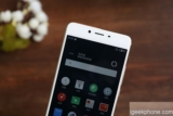 Meizu E2 VS Xiaomi MI5C Design, Hardware, Antutu, Camera, Battery Review