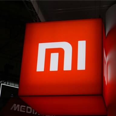 A Mysterious Xiaomi Valentino Spotted in GeekBench