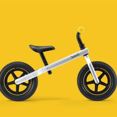 Xiaomi Launched New Children’s Slide Car at $60