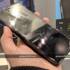Sony Xperia XZ2/XZ2 Compact Prices Revealed