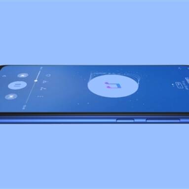 Honor Play 8A Officially Launched To Compete With Xiaomi Mi Play