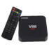 $27.99 for X96 Android 6.0 TV Box, ship from US warehouse, 200 pcs only from TOMTOP Technology Co., Ltd