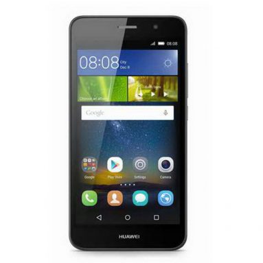 $ 5 पर अतिरिक्त 6% OFF Huawei Y163.9 Pro स्मार्टफ़ोन, DealExtreme से स्वचालित कूपन