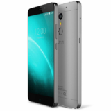 11% OFF UMI Super 5.5″ 4GB RAM 32GB ROM Phone at $195.57 from DealExtreme